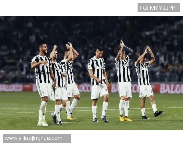 意甲风云再起：尤文图斯遭遇两连败，国米跃居榜首