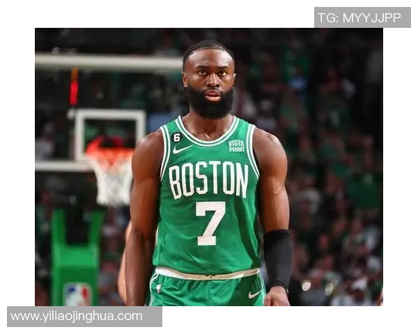 明星球员伤愈归队,凯尔特人战力大增