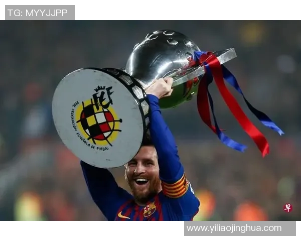 梅西连续5场破门,领衔巴塞罗那逆袭西甲榜首