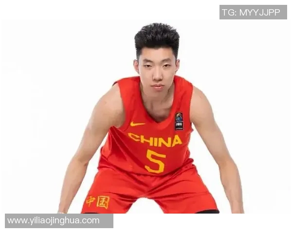 武汉篮球队引领最新篮球节奏TOP10榜单精彩纷呈