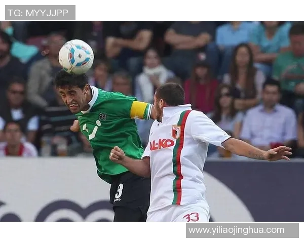 汉诺威96客场惨遭科隆绝杀，遗憾落败