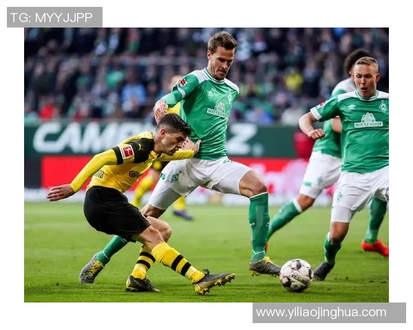 沃尔夫斯堡客场继续领跑，强势击败云达不来梅，霸气登顶积分榜