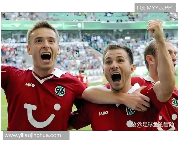 沙尔克04遭遇联赛五连败，危机四伏球迷忧心重重