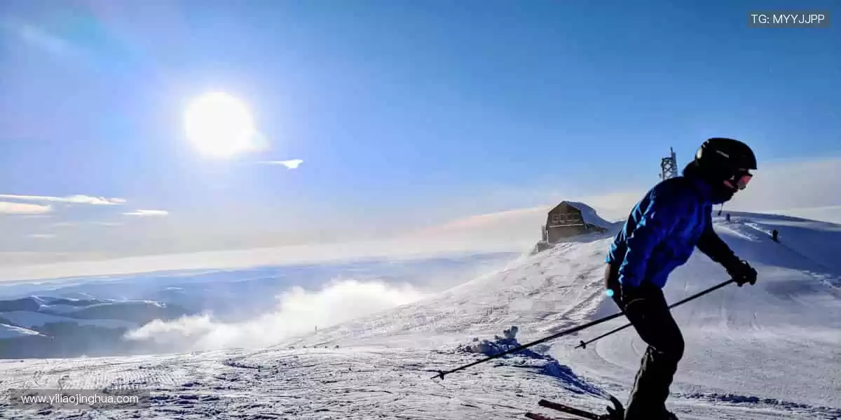 「运动装备黑科技，让你的每一步都更专业！🛡️点击选购，开启高效训练！」